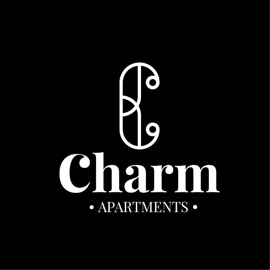 Charm Apartments Porto - Centro Batalha 1 Экстерьер фото